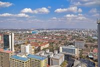Nairobi 24