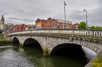 Dublin 3
