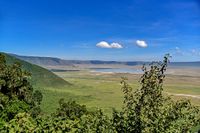 Ngorongoro 04