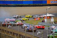 GT Masters 2018 03