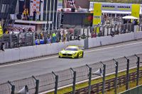 GT Masters 2019 07
